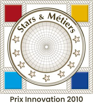 prix innovation 2010 euroflor
